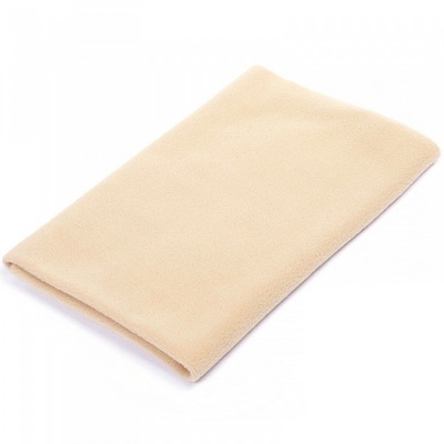 Ткань МАГ Трикотаж флис Ткань МАГ Трикотаж флис