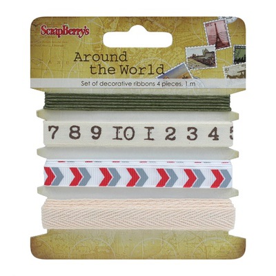  ScrapBerry"s    " "