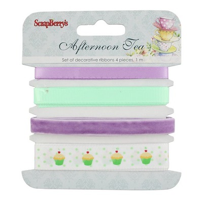  ScrapBerry"s    ""