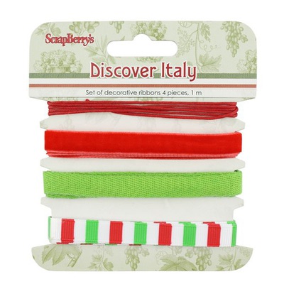  ScrapBerry"s    " "