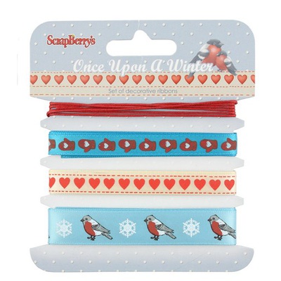  ScrapBerry"s    " "