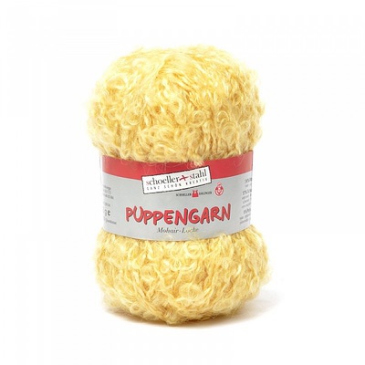  DE WITTE ENGEL  
