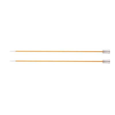  Knit Pro  "Zing" 2,25/30, , 2  