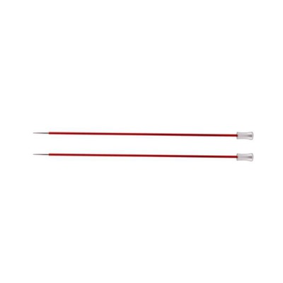  Knit Pro  "Zing" 2,5/30, , 2  