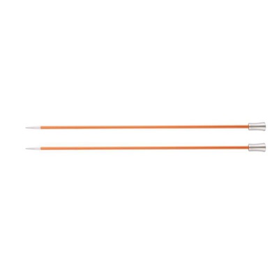  Knit Pro  "Zing" 2,75/30, , 2  