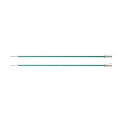  Knit Pro  "Zing" 3,25/30, , 2  