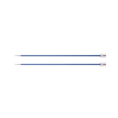  Knit Pro  "Zing" 4,5/30, , 2  