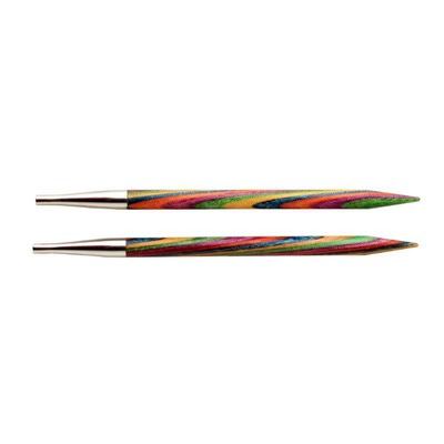  Knit Pro  "Symfonie" 3    28-126, , , 2