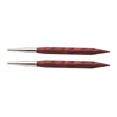  Knit Pro  "Cubics" 4    28-126, , , 2 ()