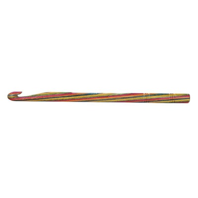  Knit Pro   "Symfonie" 5, , 