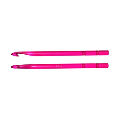  Knit Pro   "Trendz" 8, , 