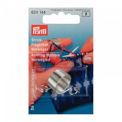  Prym  /  ""