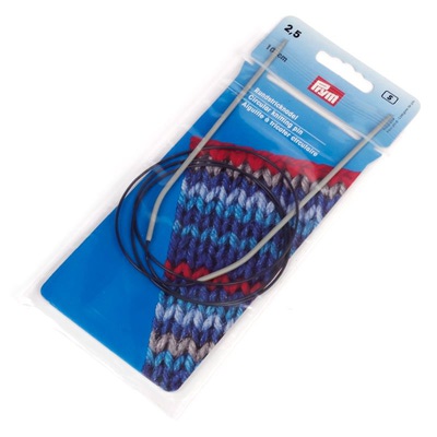  Prym      2,5 100 