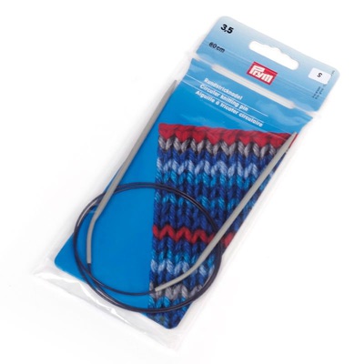  Prym      3,5 80 