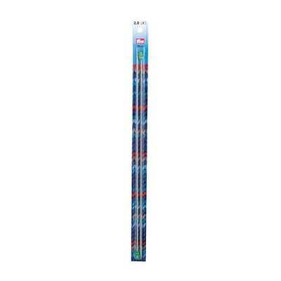 Prym    35 2 