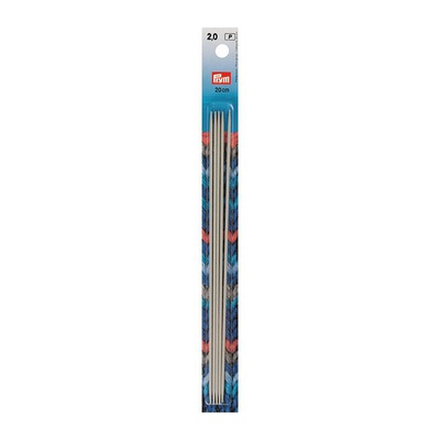  Prym  20 2 