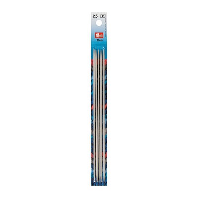  Prym  20 2,5 