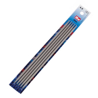  Prym  20 4 