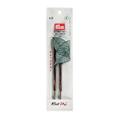  Prym  "NATURAL"     4  (  )