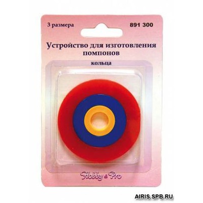 Hobby&Pro    , 