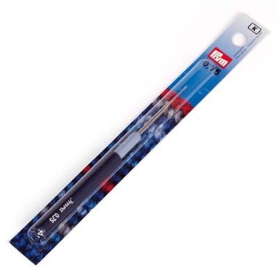  Prym       0,75