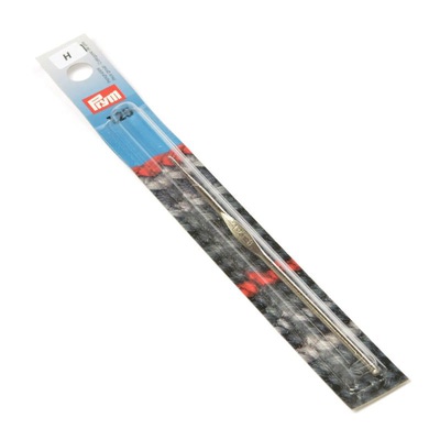  Prym "IMRA"        1,25