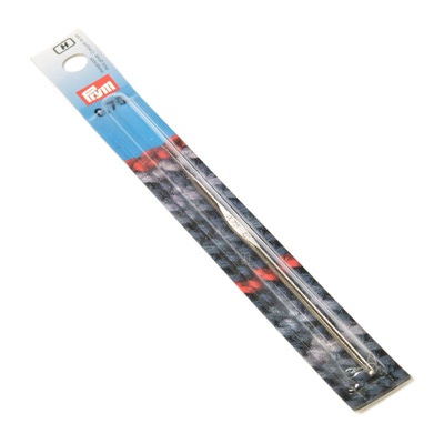  Prym "IMRA"        0,75