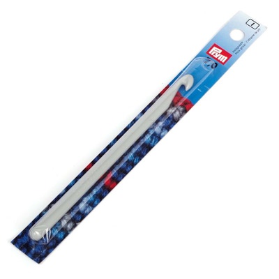  Prym   , 7 14