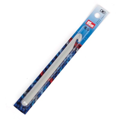  Prym   , 9 14