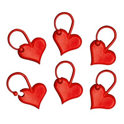  Addi    AddiLove (6 .)