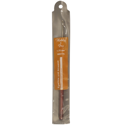  Hobby&Pro     , 1,75 