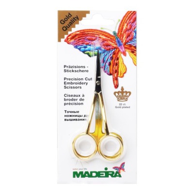  Madeira     (2 ,  22 )