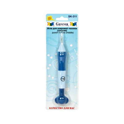  Gamma    