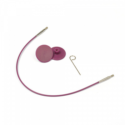  Knit Pro  ( 2, )    ,  20