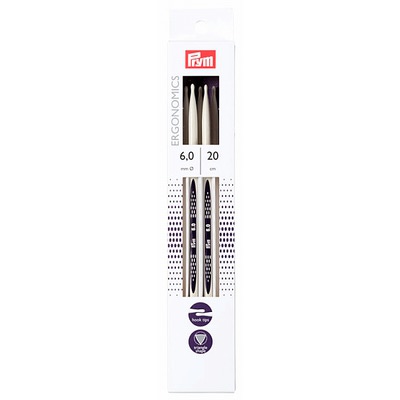  Prym  Prym ergonomics 20 6