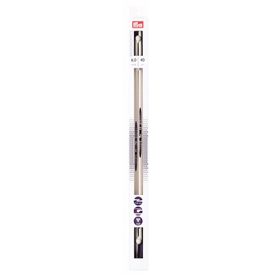  Prym  Prym ergonomics 40 6