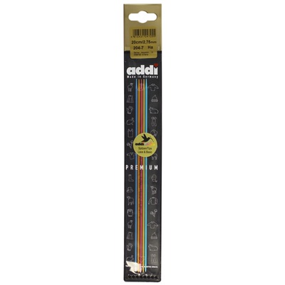  Addi    5 . 2.75  / 20 