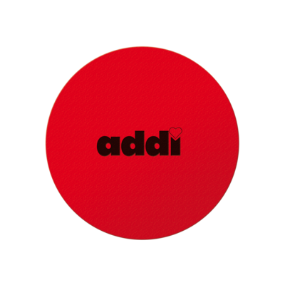  Addi        addiGrip  addiClick ()