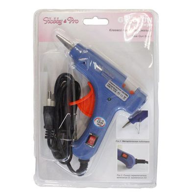  Hobby&Pro   , 
