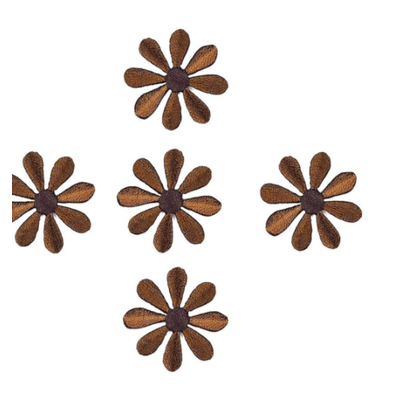   &quot;  .3,5 &quot;