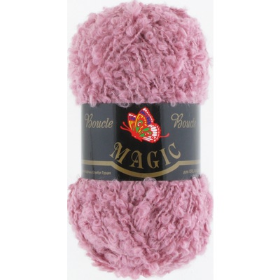  Magic Boucle 3009
