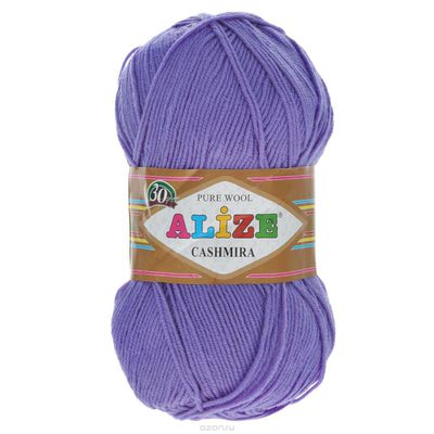  Alize Cashmira 065
