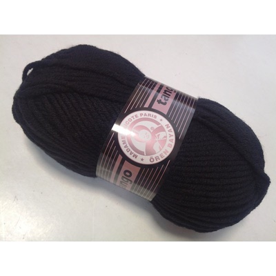  Madame Tricote Paris Tango 999 . 
