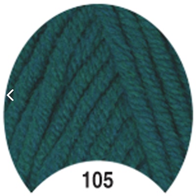  Madame Tricote Paris Tango 105 . .