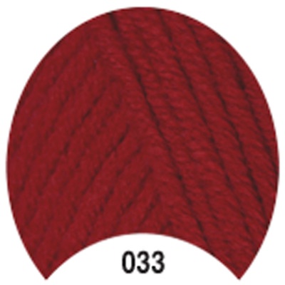  Madame Tricote Paris Tango 033 . 