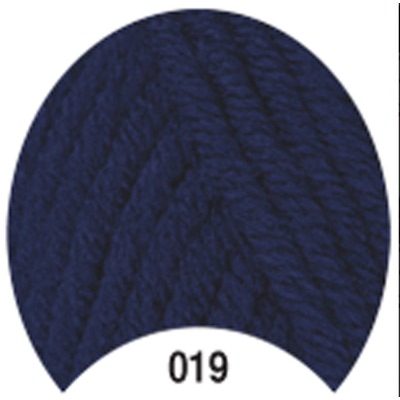  Madame Tricote Paris Tango 019 . .