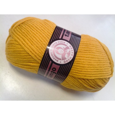 Madame Tricote Paris Tango 102 . 