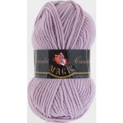  Magic Canada 3715