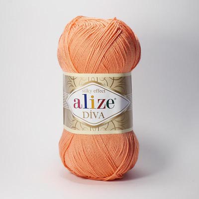  Alize Diva 619