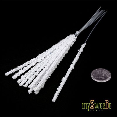   , d 4 , L 90  (. )
